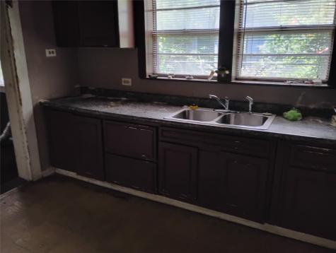 624 W Morton Street Denison TX 75020