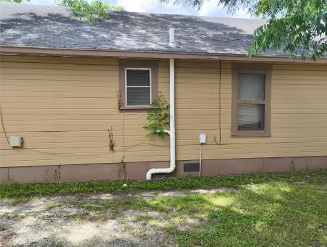 624 W Morton Street Denison TX 75020