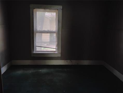 624 W Morton Street Denison TX 75020