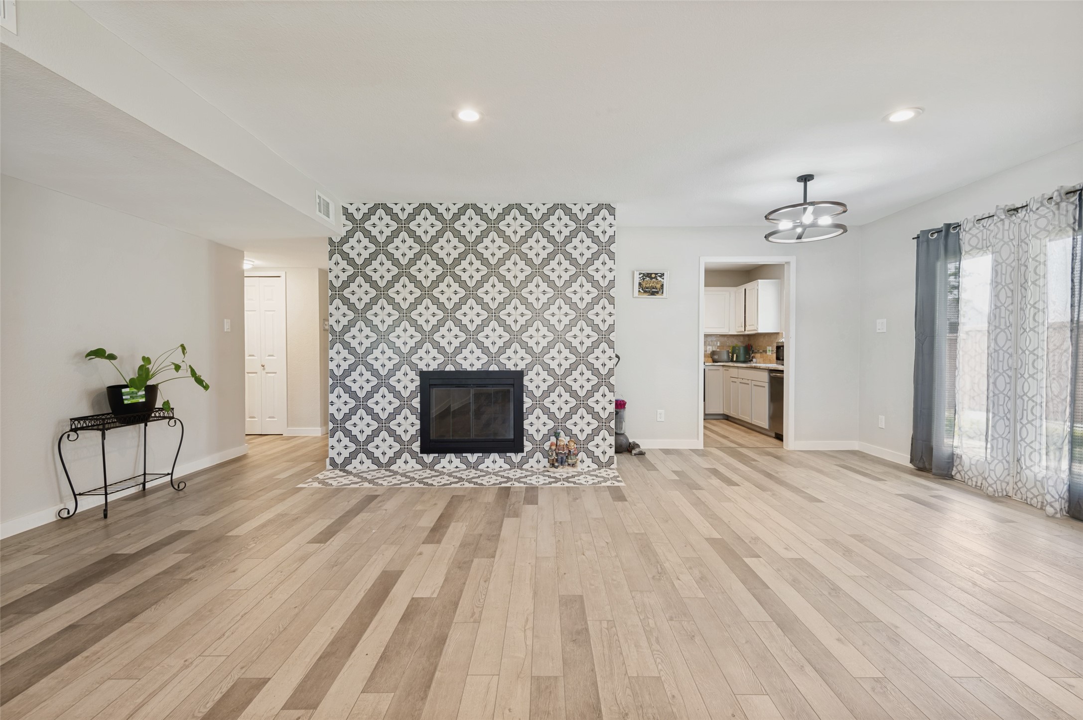 1742 Delaford Drive Carrollton TX 75007