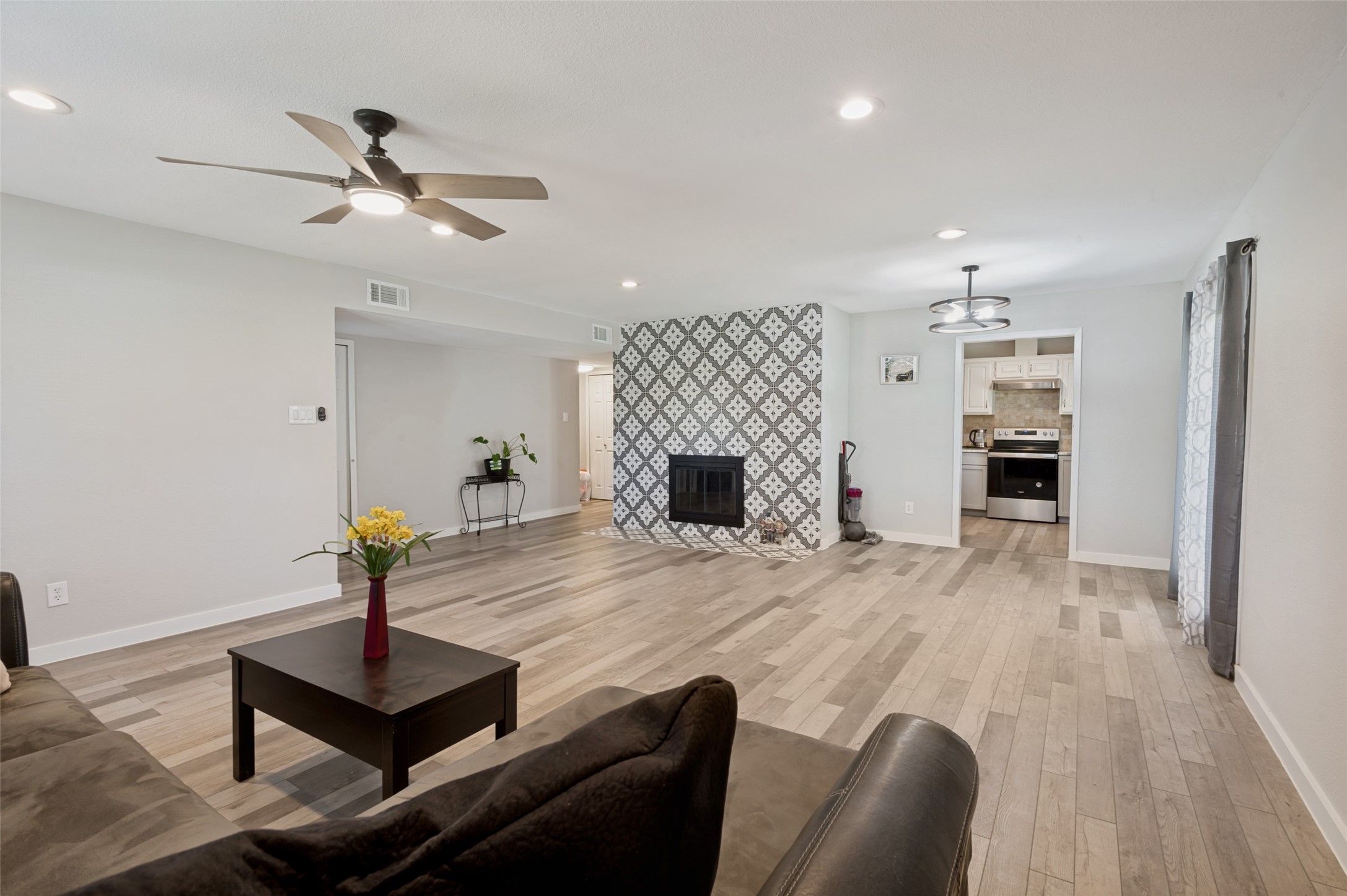 1742 Delaford Drive Carrollton TX 75007