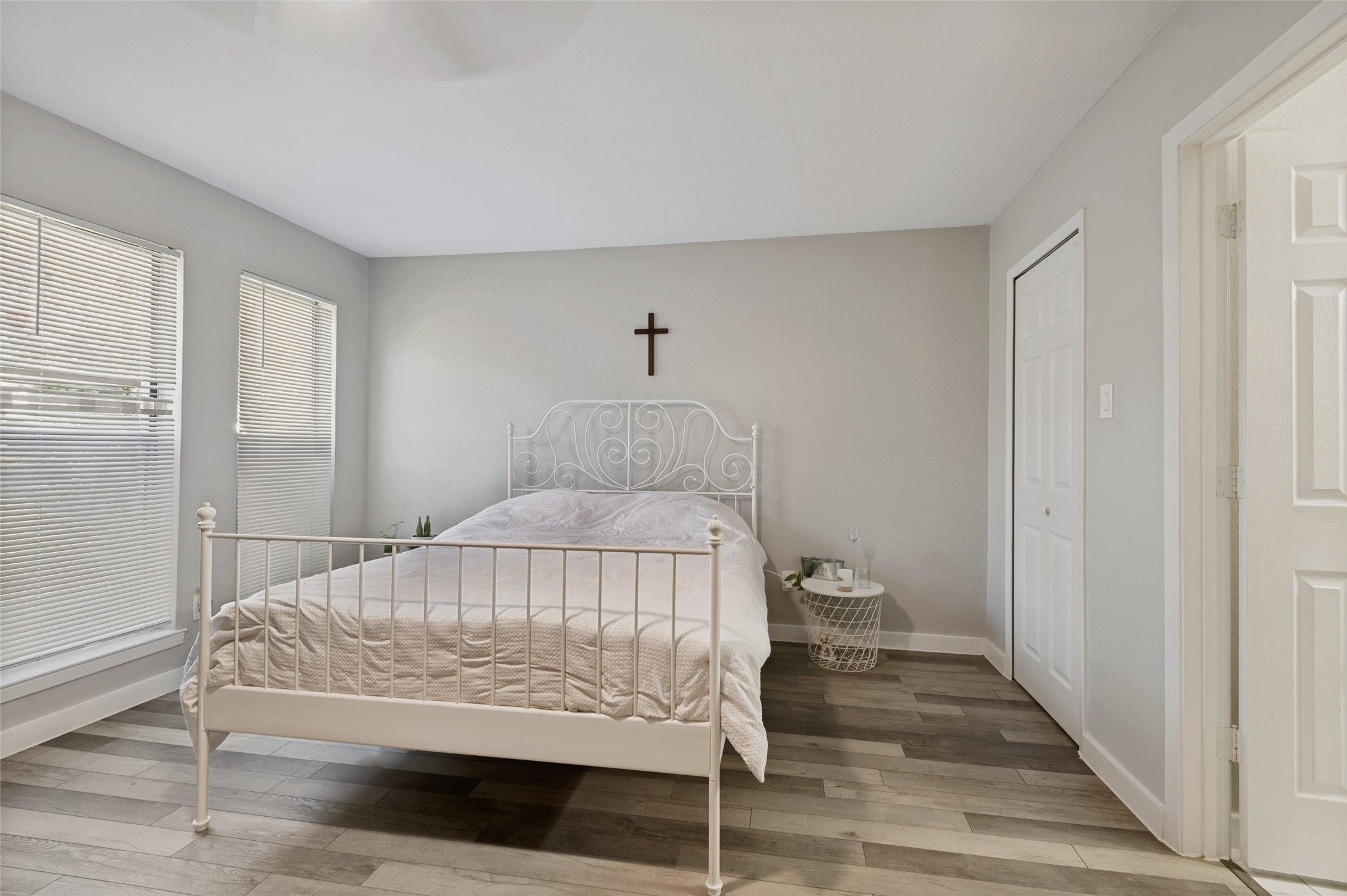 1742 Delaford Drive Carrollton TX 75007