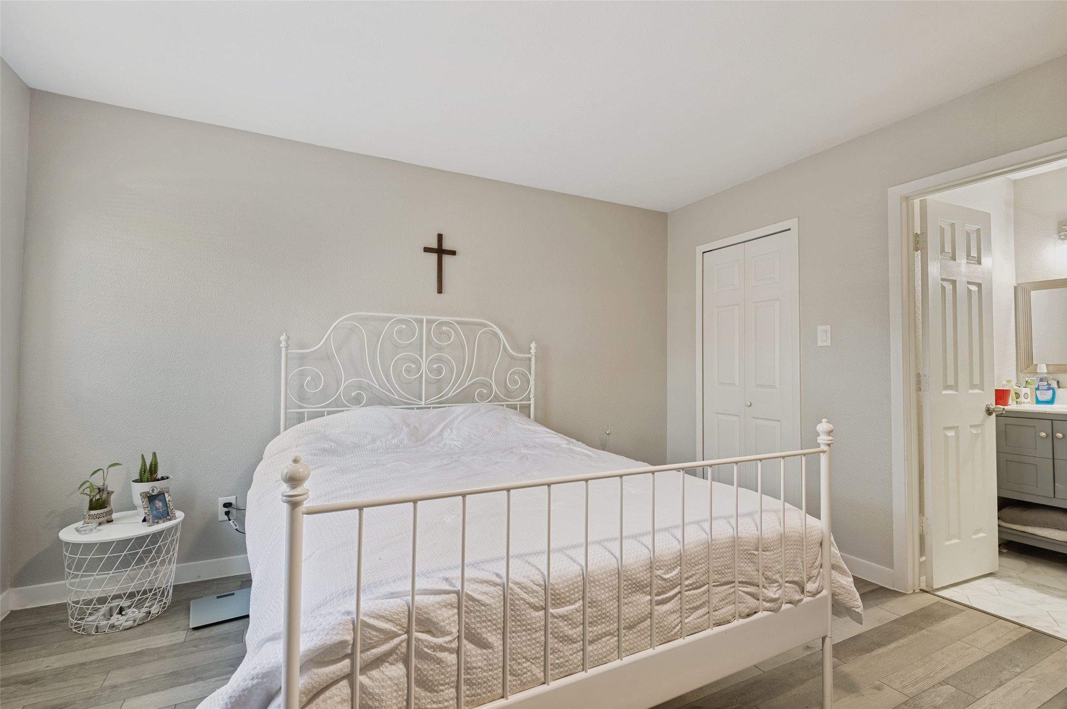 1742 Delaford Drive Carrollton TX 75007