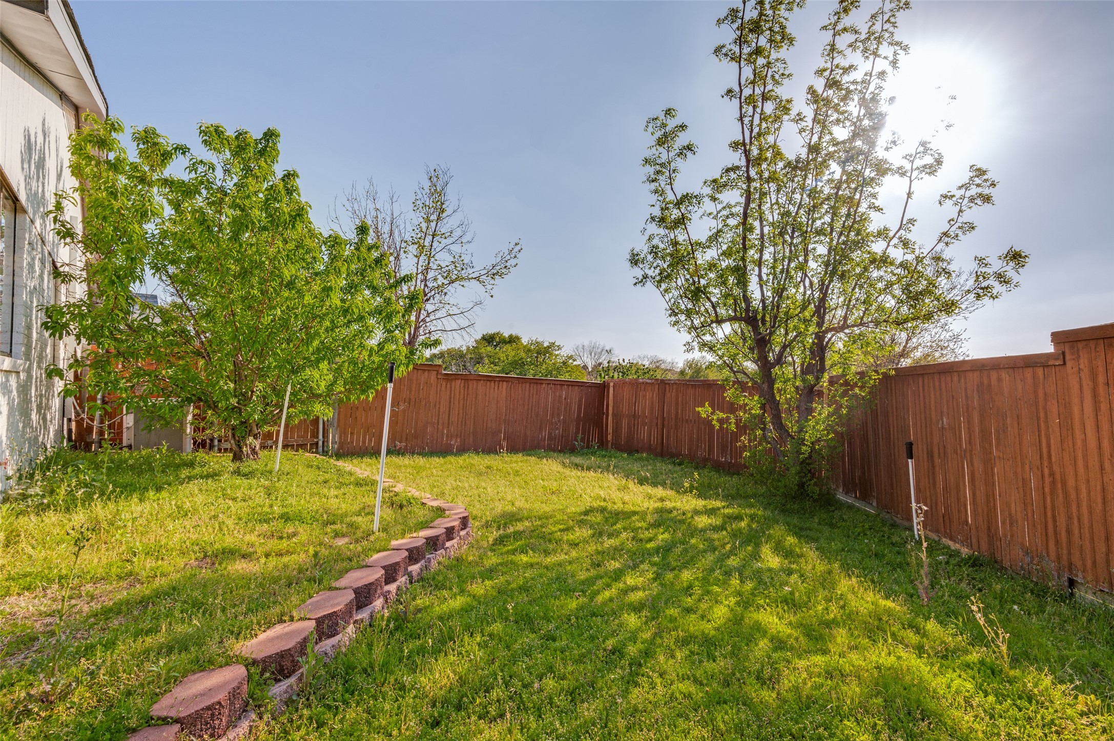 1742 Delaford Drive Carrollton TX 75007