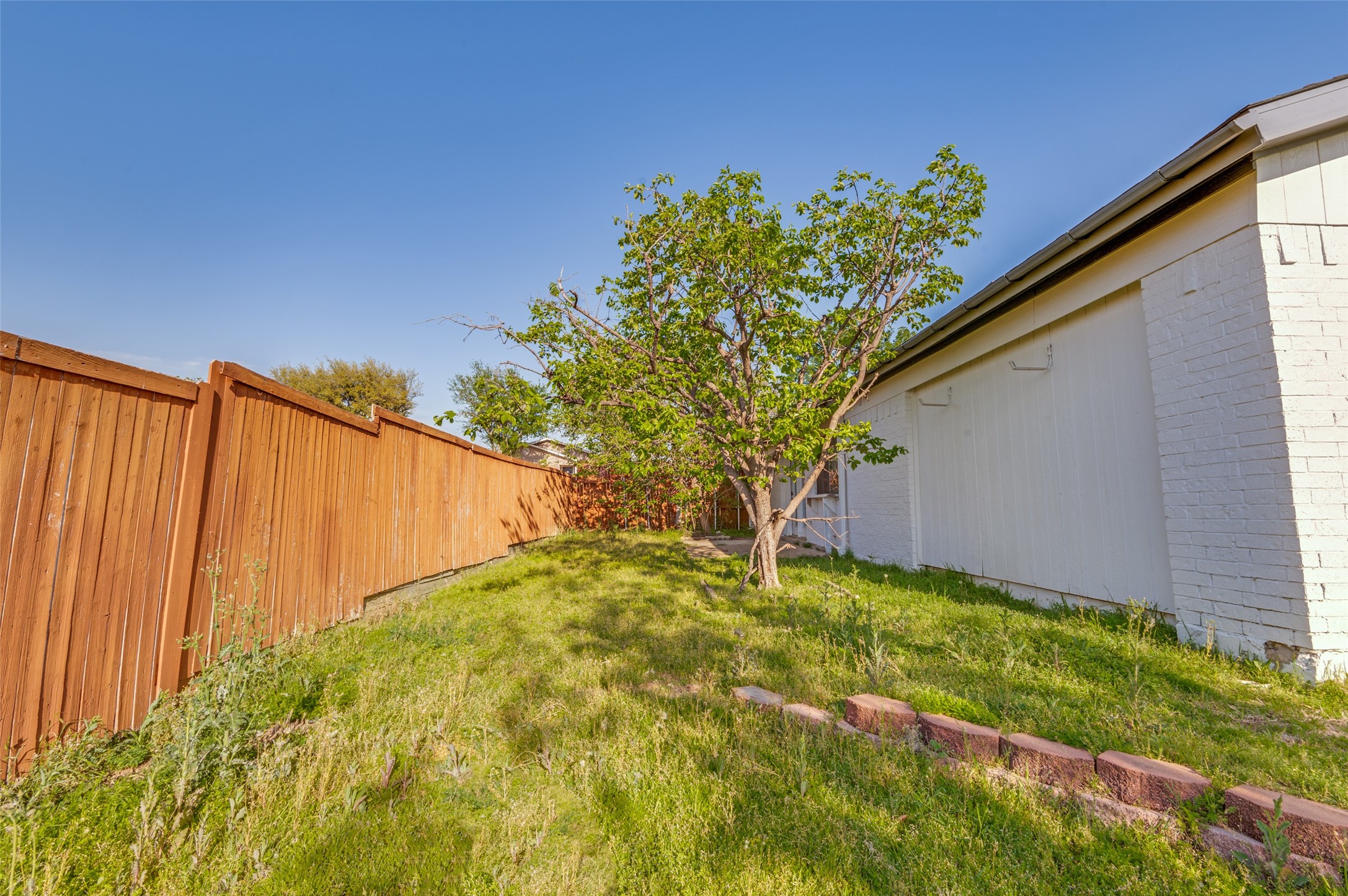 1742 Delaford Drive Carrollton TX 75007