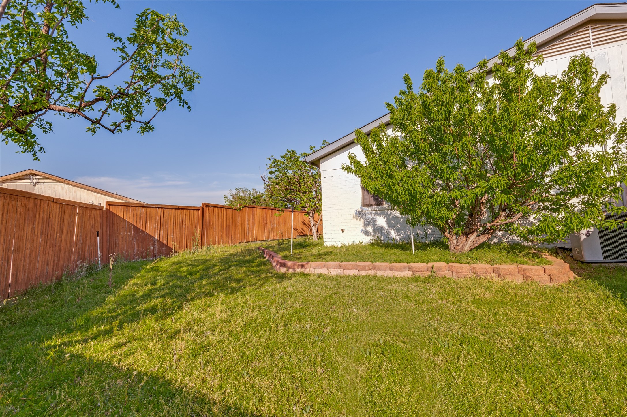 1742 Delaford Drive Carrollton TX 75007