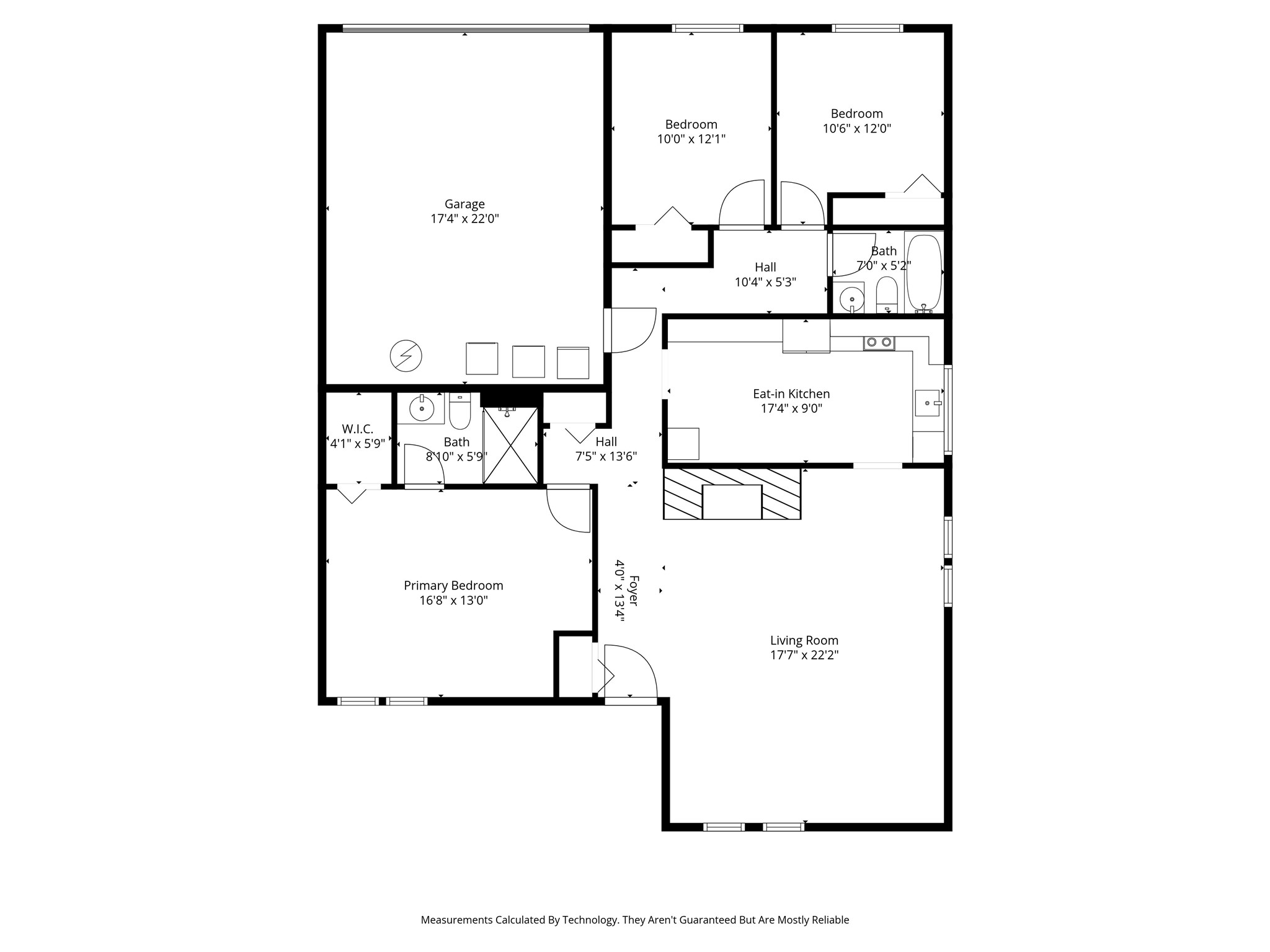 1742 Delaford Drive Carrollton TX 75007