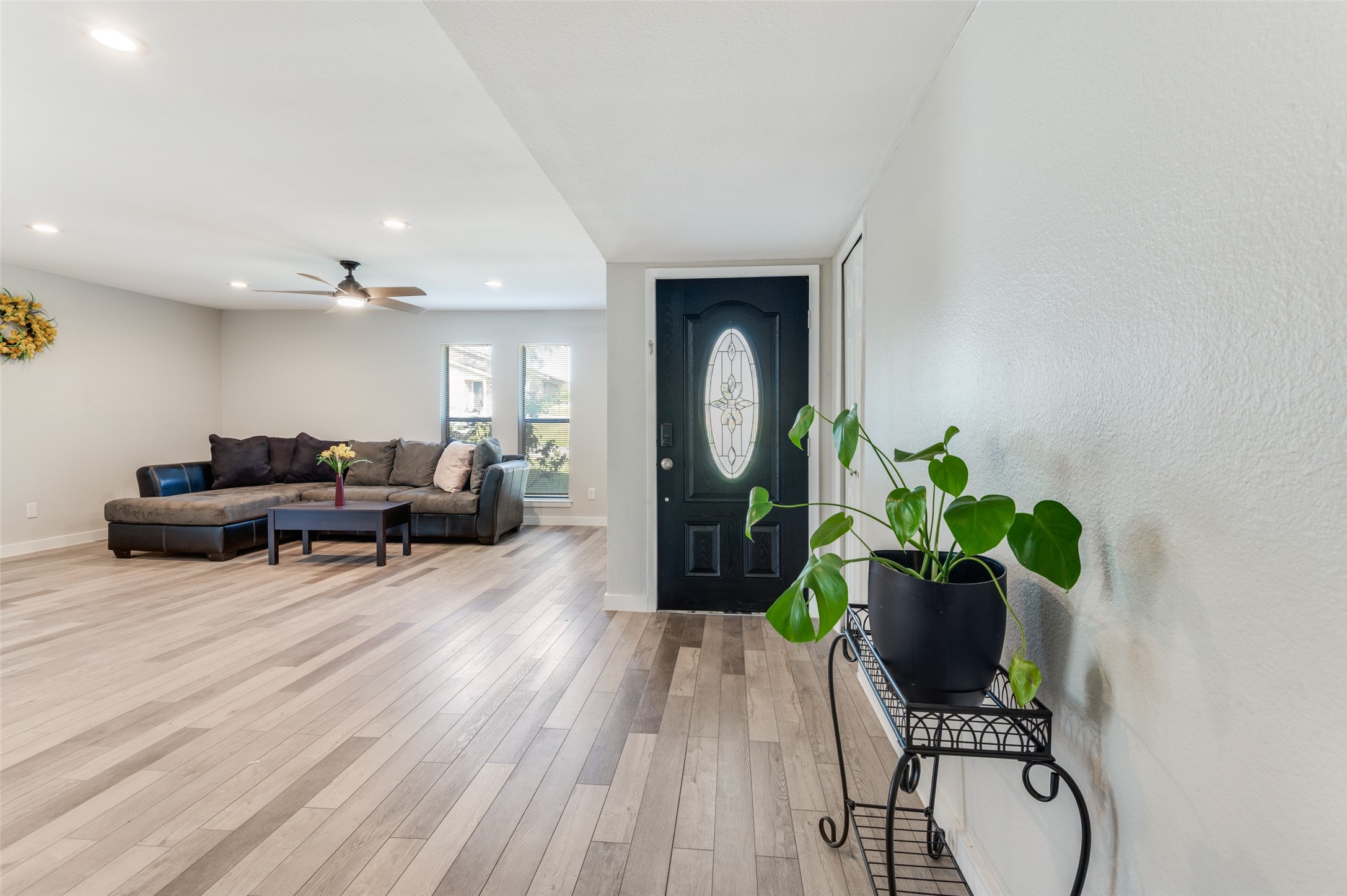 1742 Delaford Drive Carrollton TX 75007