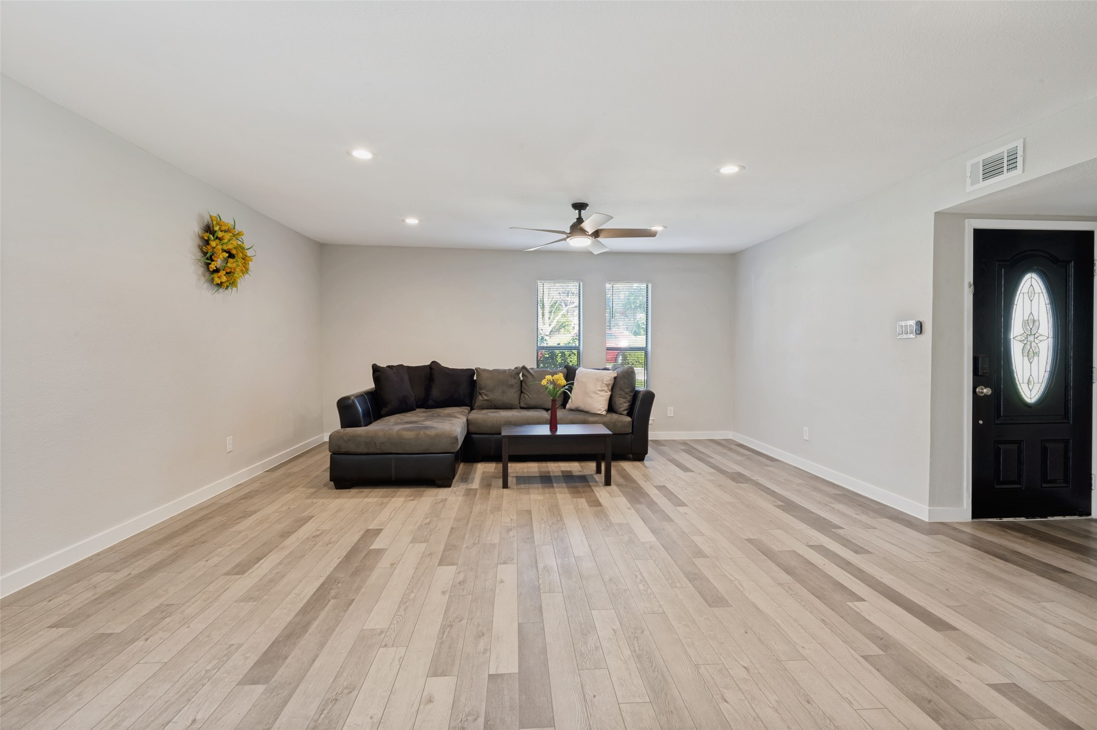 1742 Delaford Drive Carrollton TX 75007