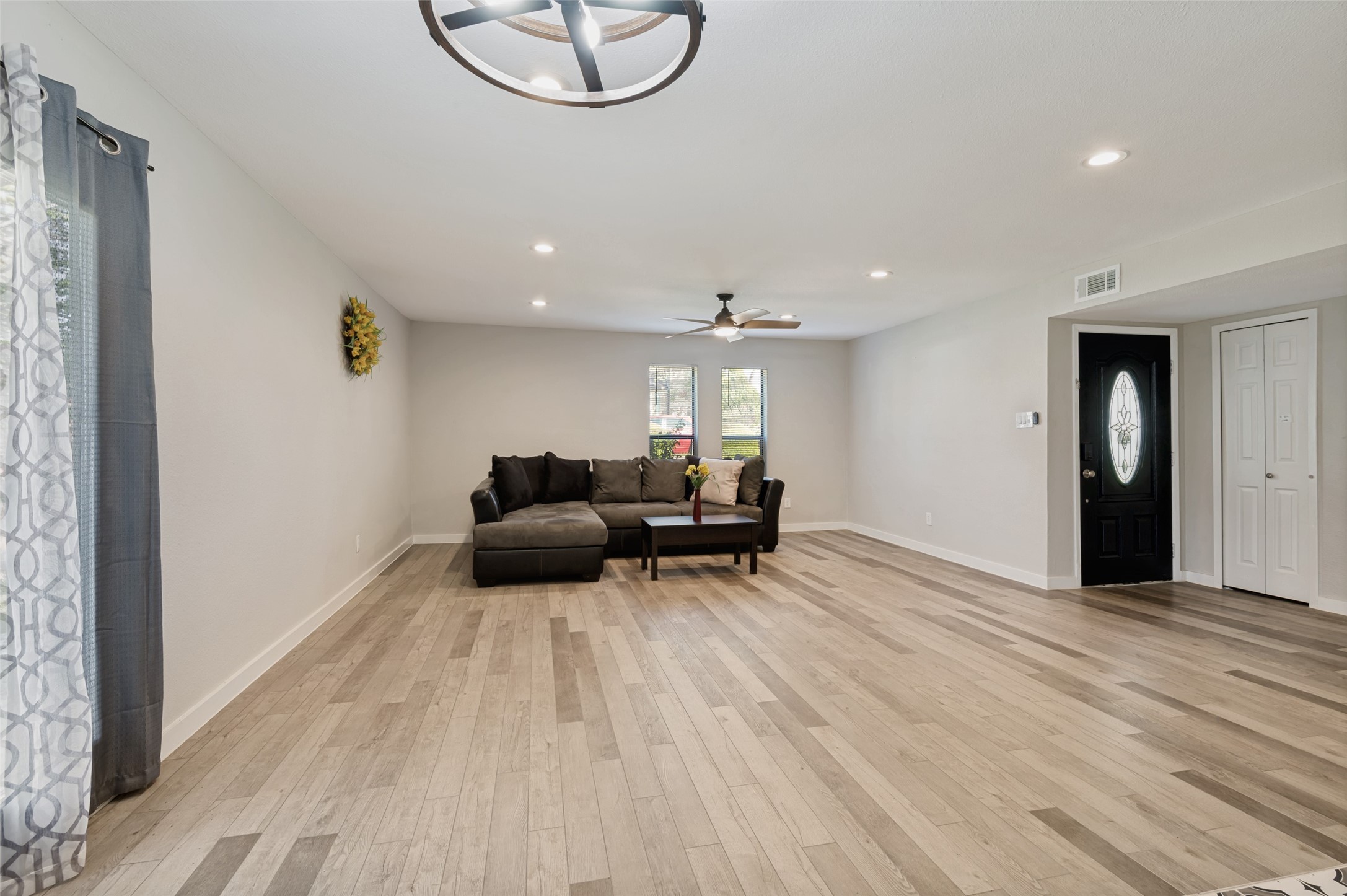 1742 Delaford Drive Carrollton TX 75007