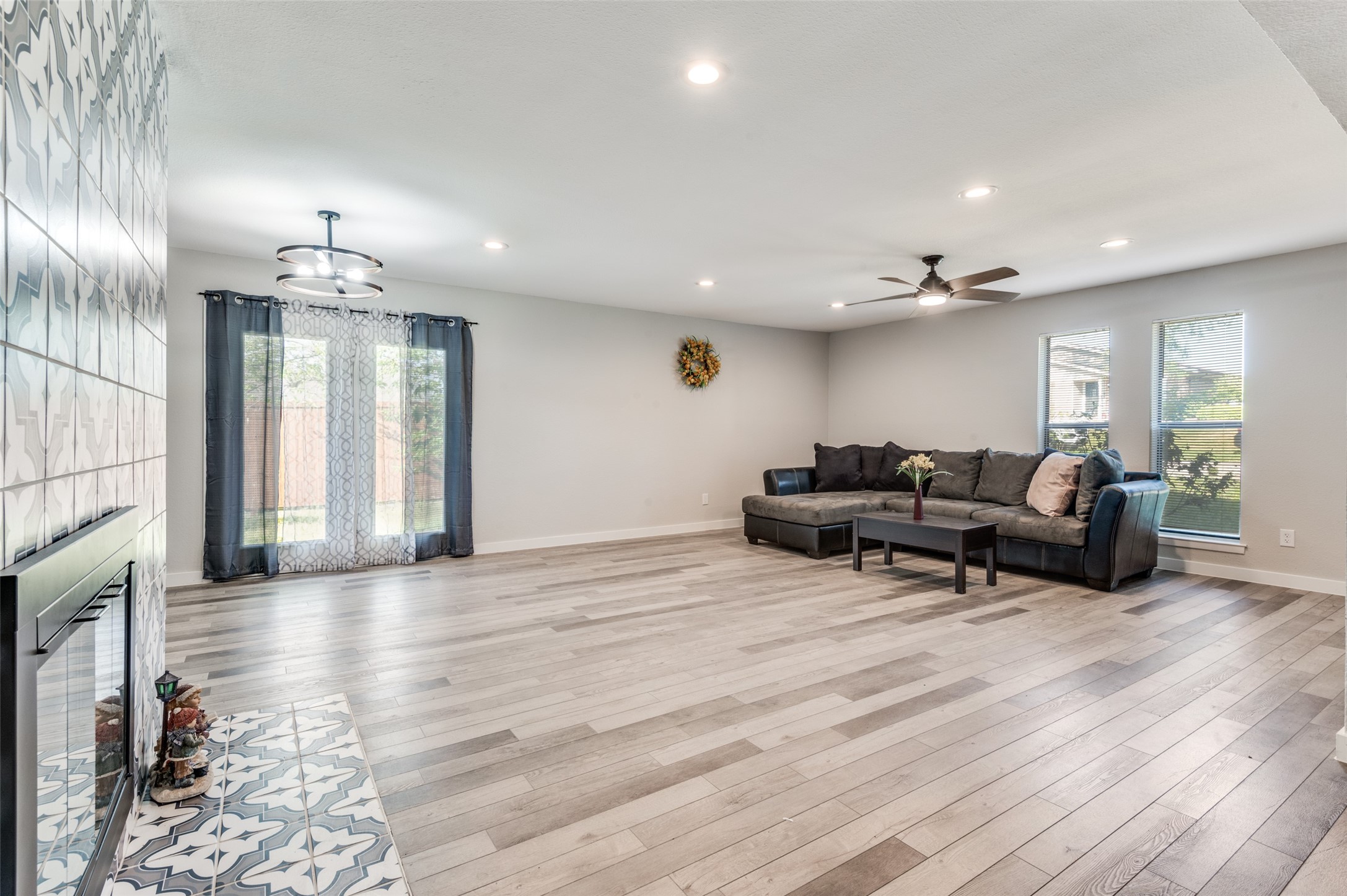 1742 Delaford Drive Carrollton TX 75007