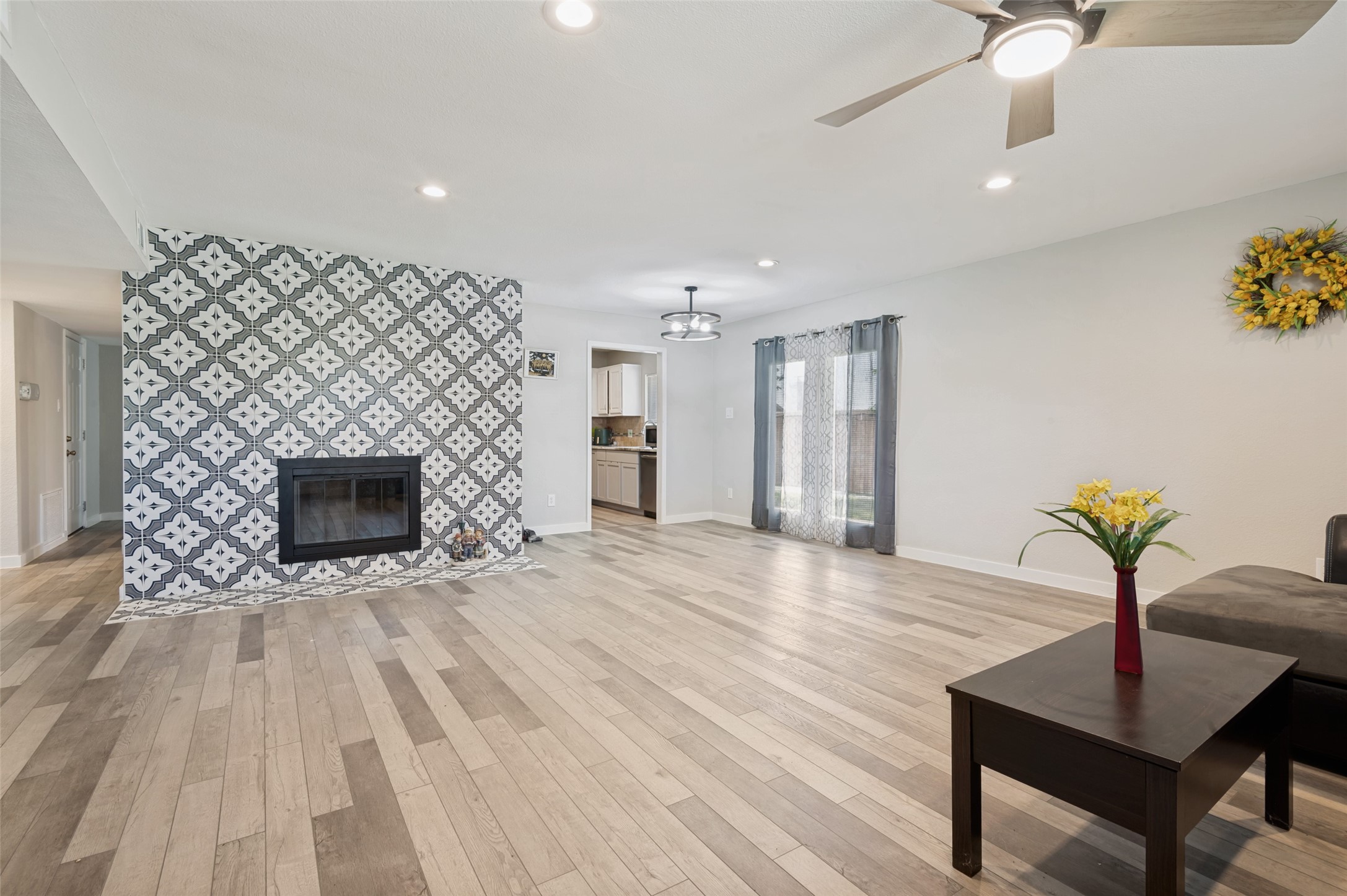1742 Delaford Drive Carrollton TX 75007
