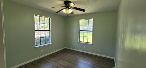 1701 Saddle Road Granbury TX 76049