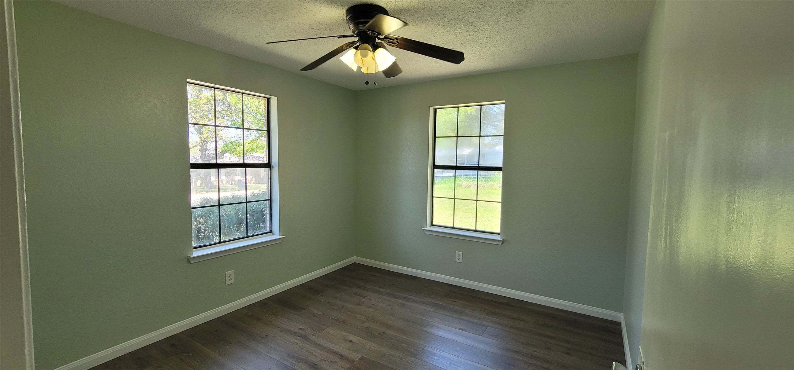 1701 Saddle Road Granbury TX 76049