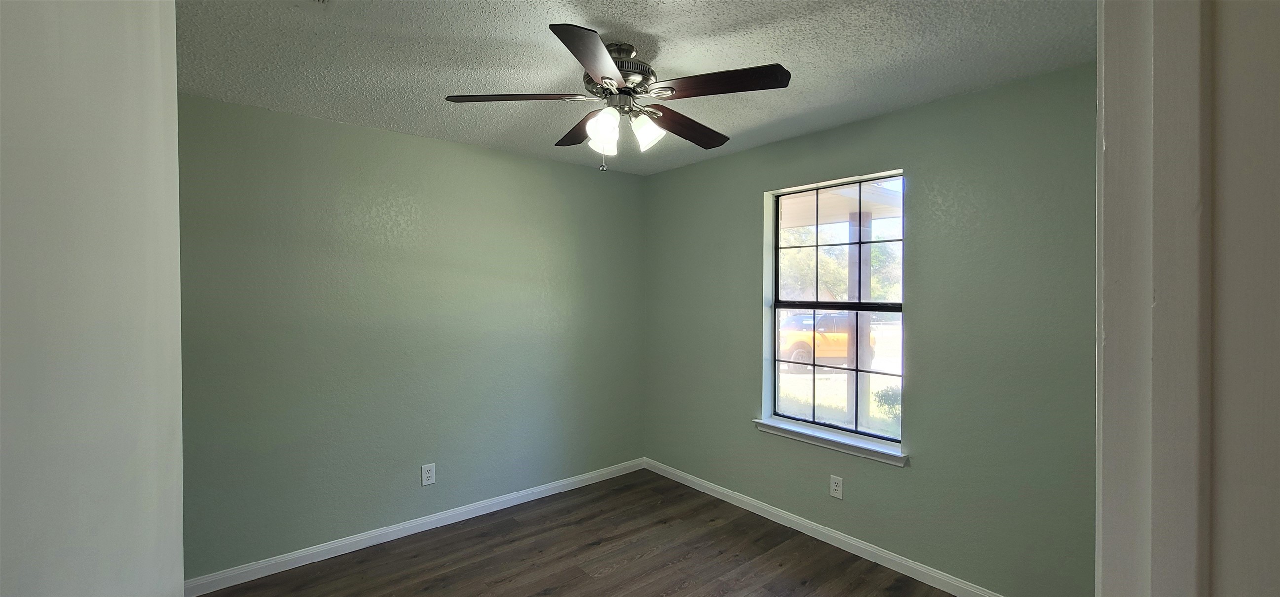 1701 Saddle Road Granbury TX 76049