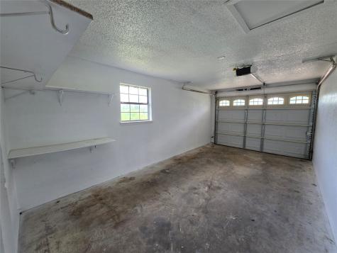1701 Saddle Road Granbury TX 76049