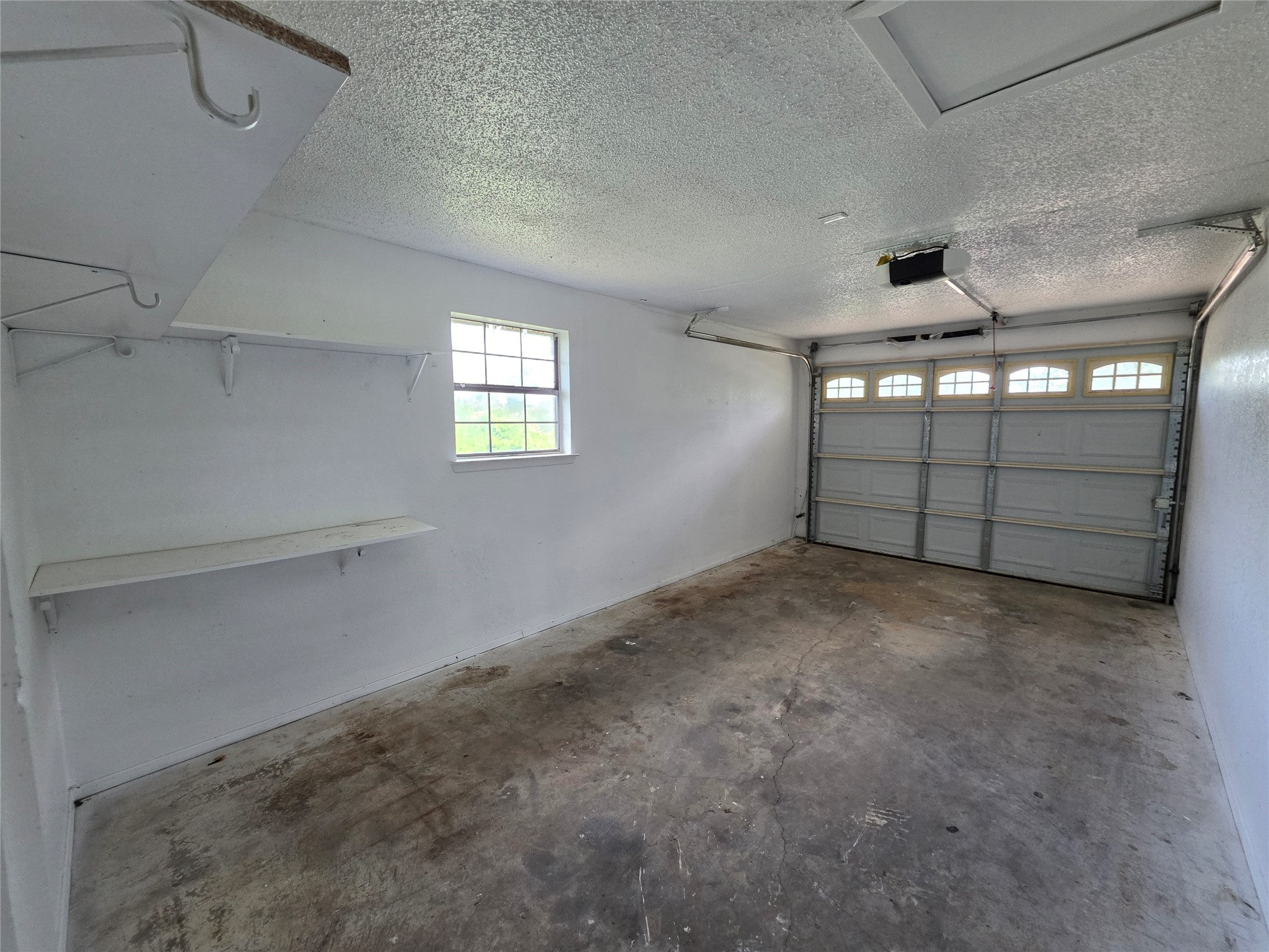 1701 Saddle Road Granbury TX 76049