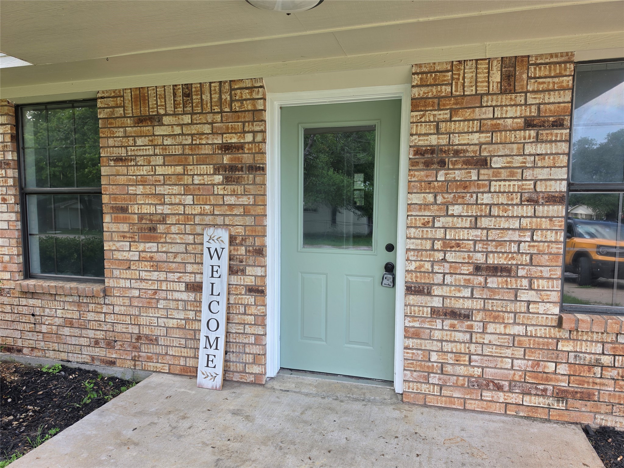1701 Saddle Road Granbury TX 76049