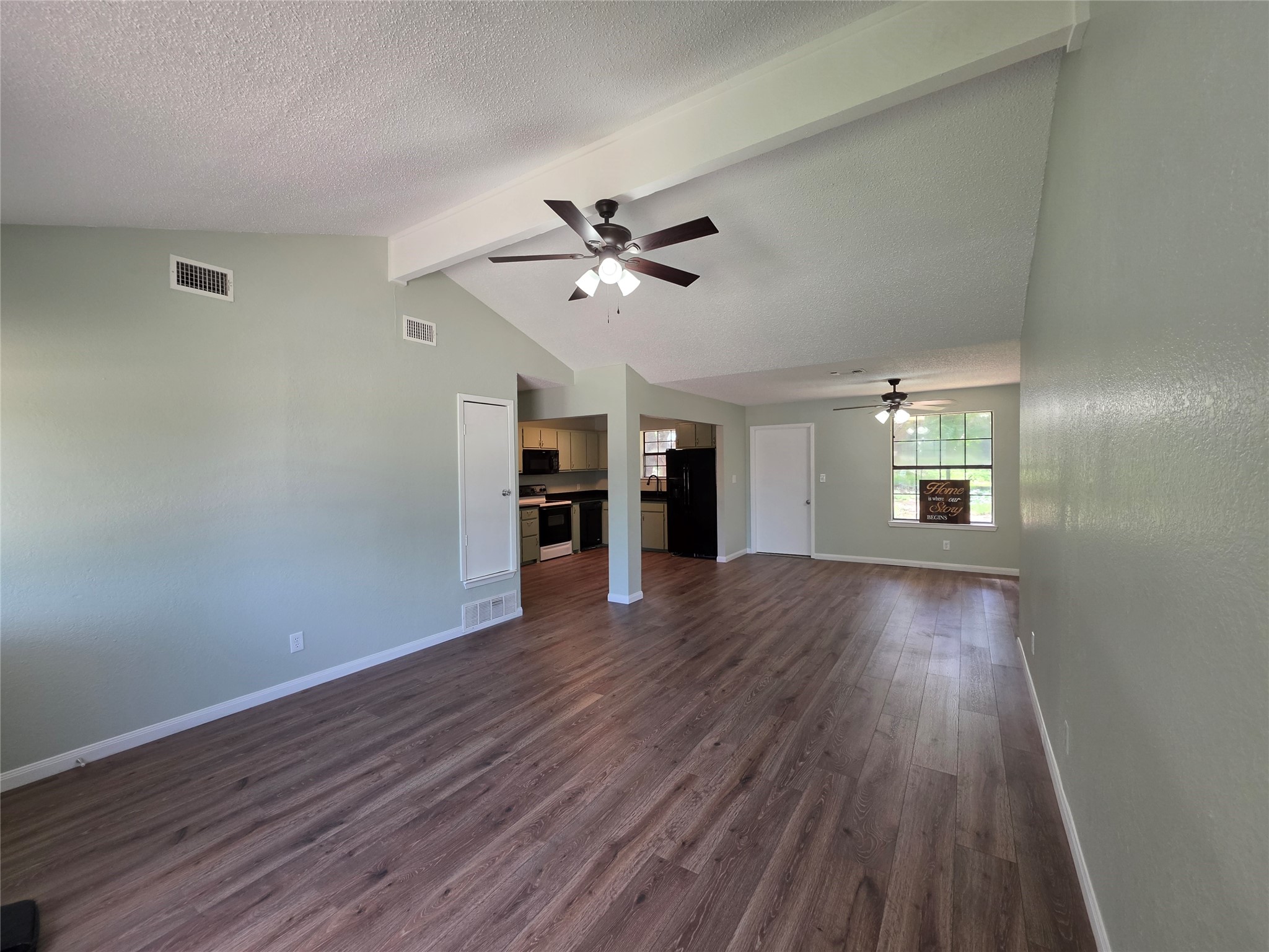 1701 Saddle Road Granbury TX 76049
