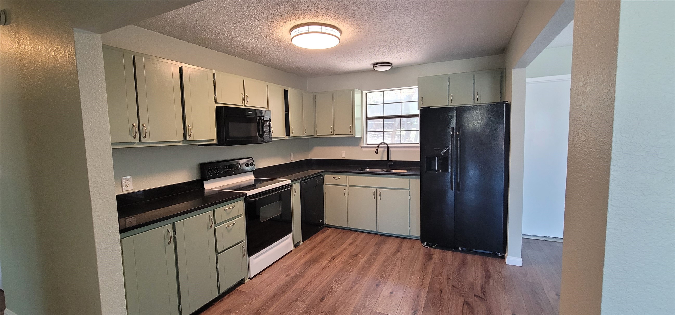 1701 Saddle Road Granbury TX 76049