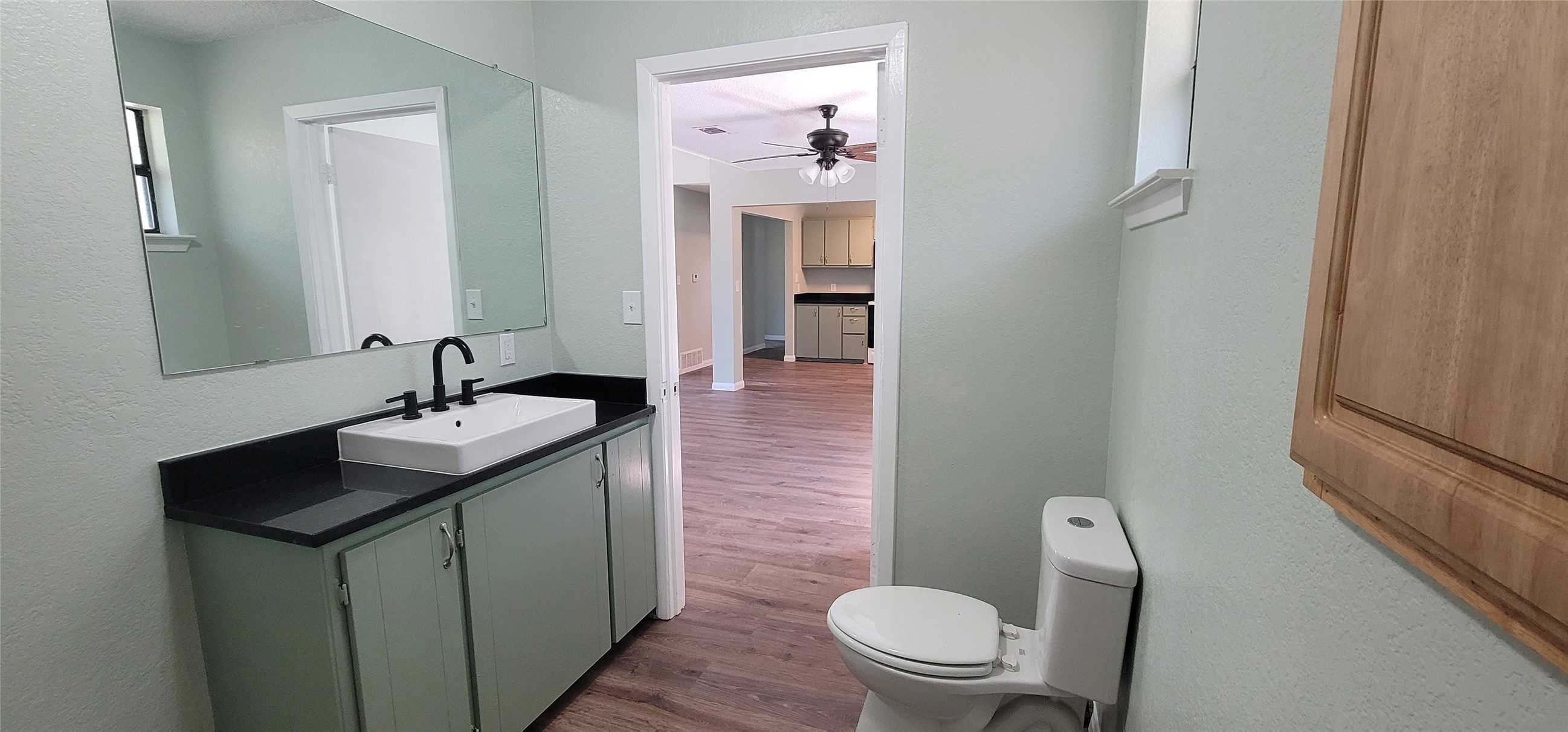 1701 Saddle Road Granbury TX 76049