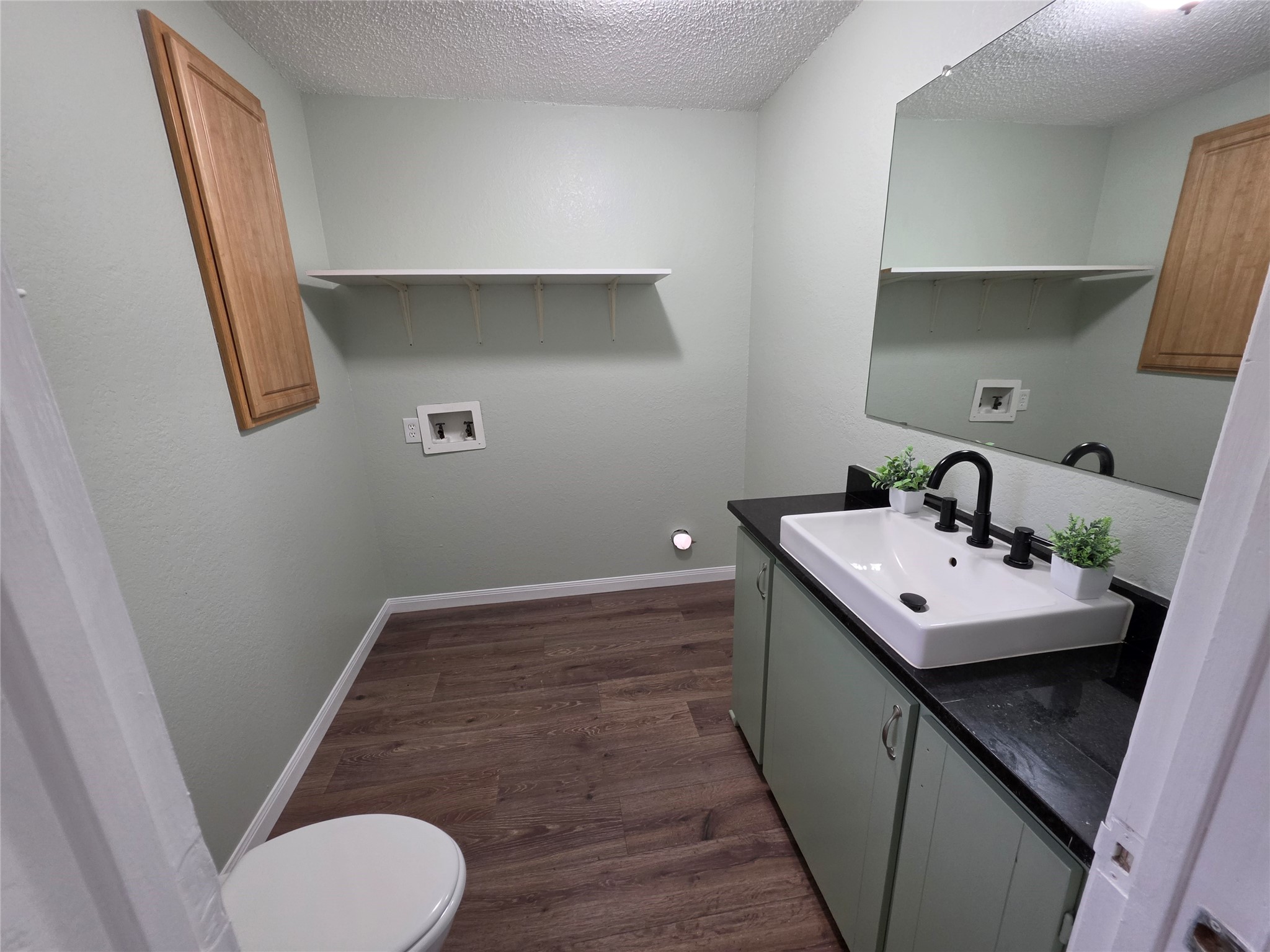 1701 Saddle Road Granbury TX 76049