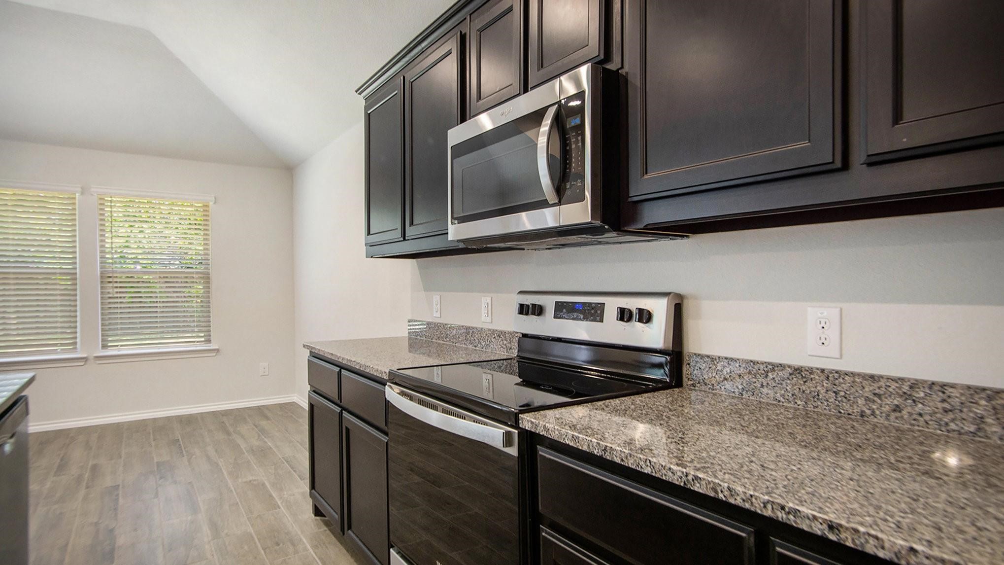 9816 Mescalbean Boulevard Fort Worth TX 76036
