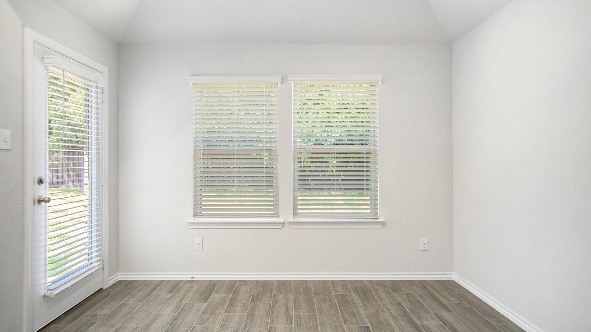 9816 Mescalbean Boulevard Fort Worth TX 76036