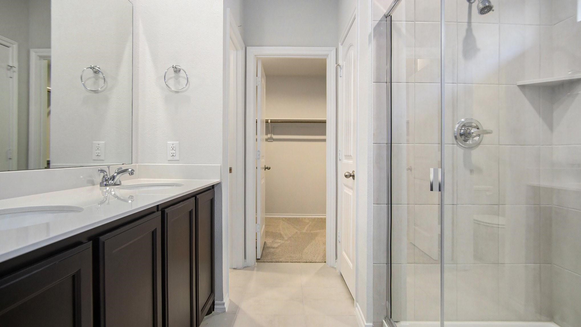 9816 Mescalbean Boulevard Fort Worth TX 76036