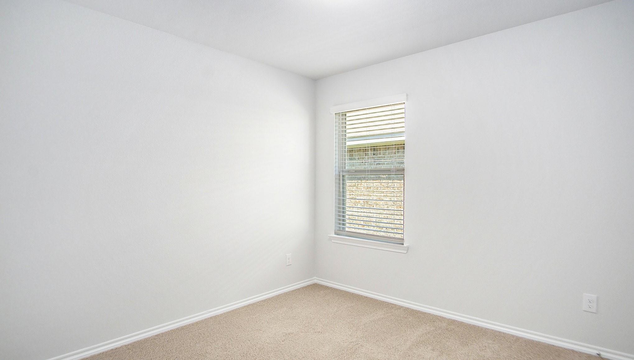 9816 Mescalbean Boulevard Fort Worth TX 76036