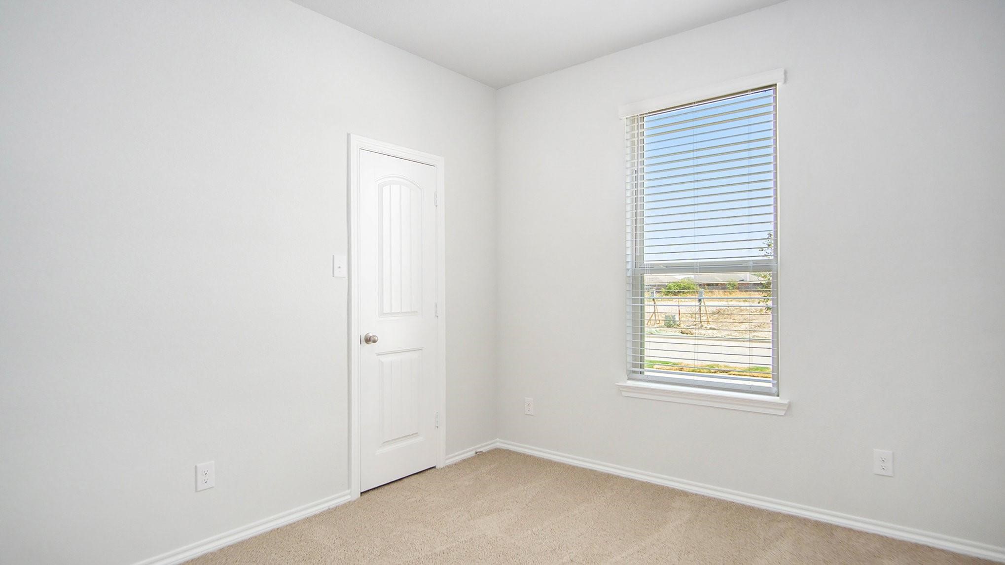 9816 Mescalbean Boulevard Fort Worth TX 76036