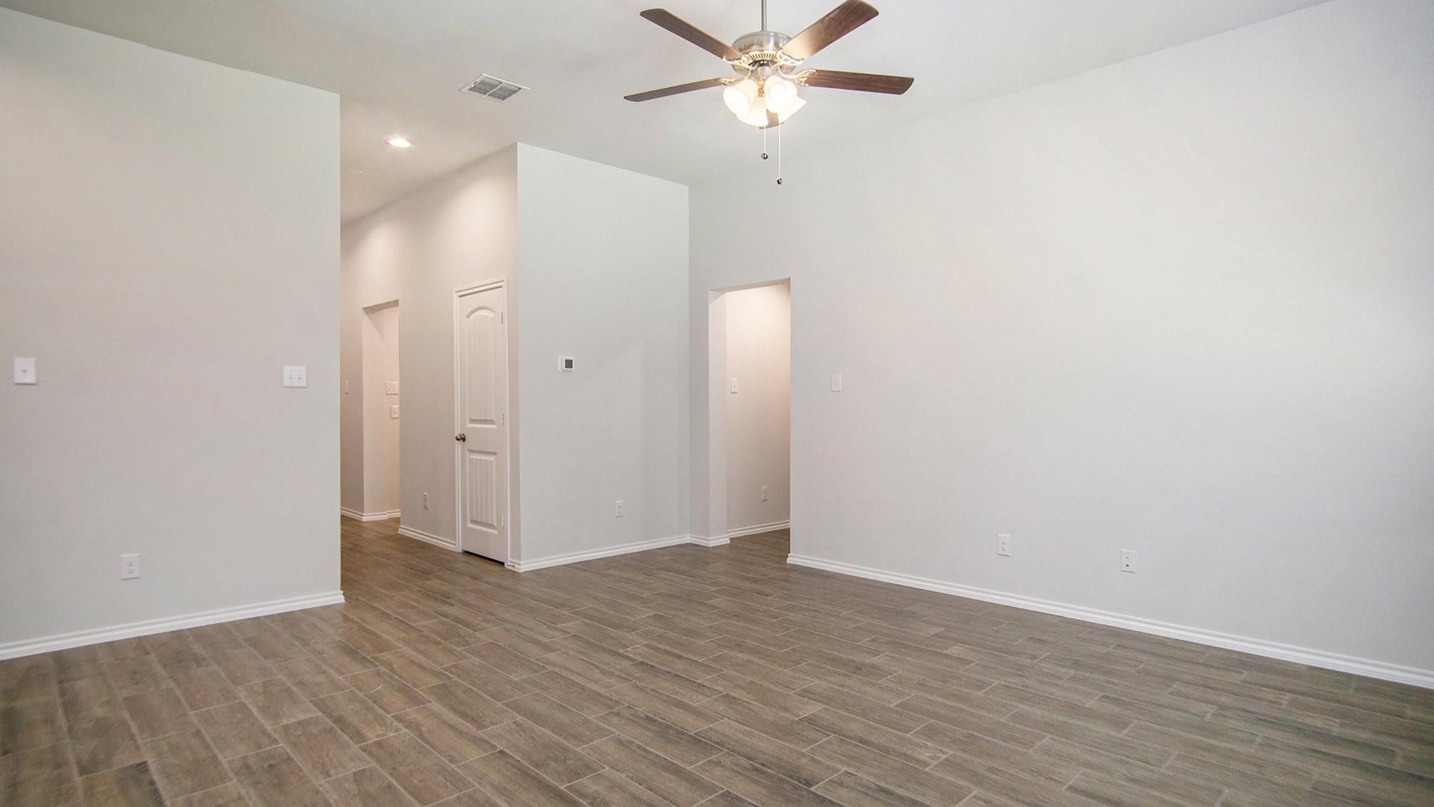 9816 Mescalbean Boulevard Fort Worth TX 76036