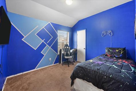 2830 Colt Lane Dallas TX 75237