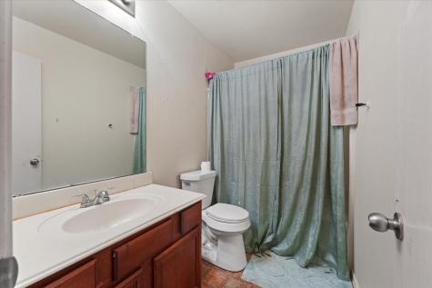 2830 Colt Lane Dallas TX 75237
