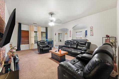 2830 Colt Lane Dallas TX 75237