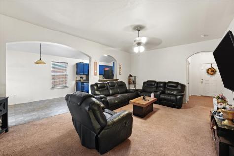 2830 Colt Lane Dallas TX 75237