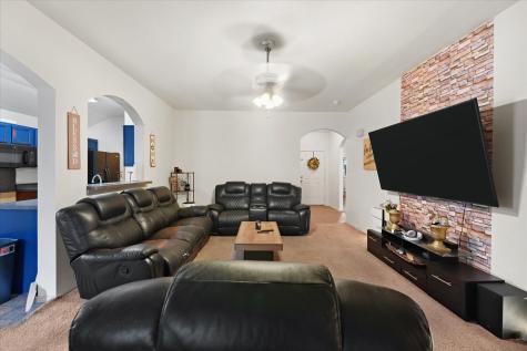 2830 Colt Lane Dallas TX 75237