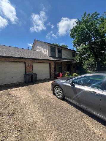 407 N 1st Street Midlothian TX 76065