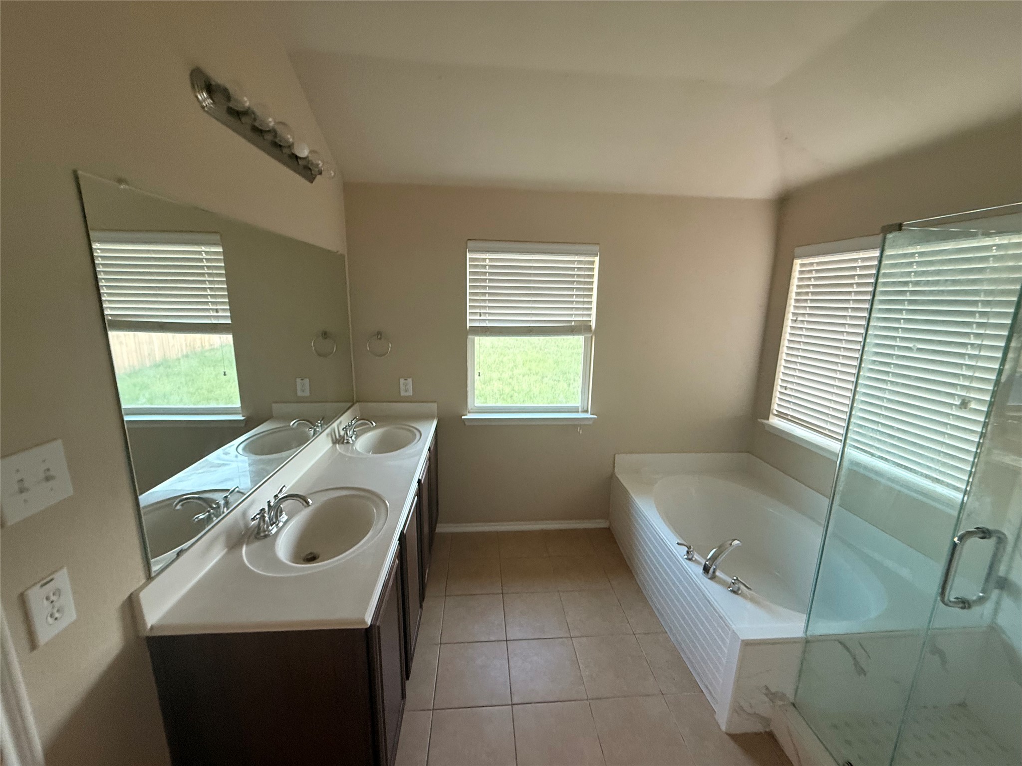 2105 Thistle Lane Forney TX 75126