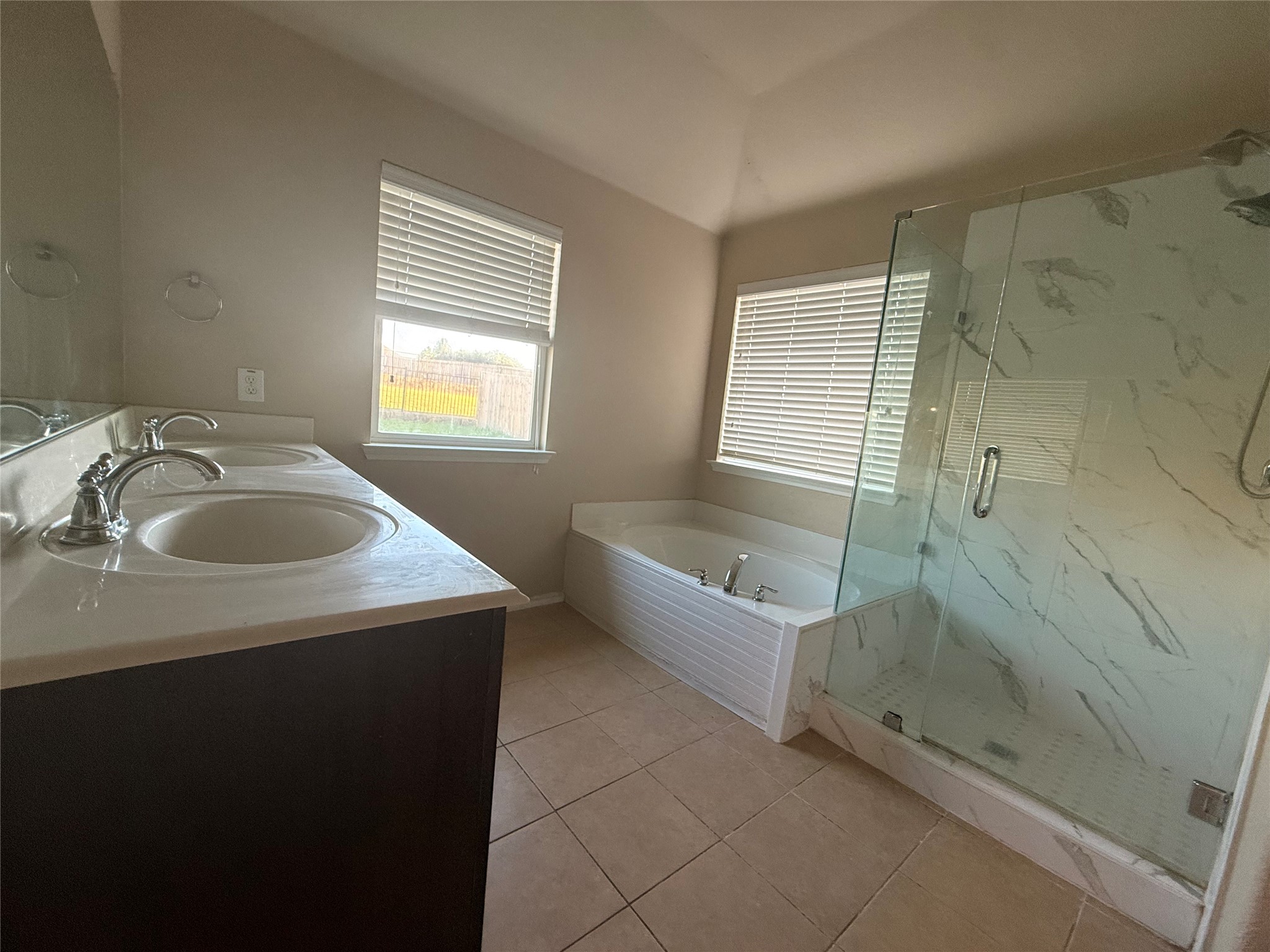 2105 Thistle Lane Forney TX 75126