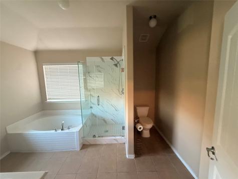 2105 Thistle Lane Forney TX 75126