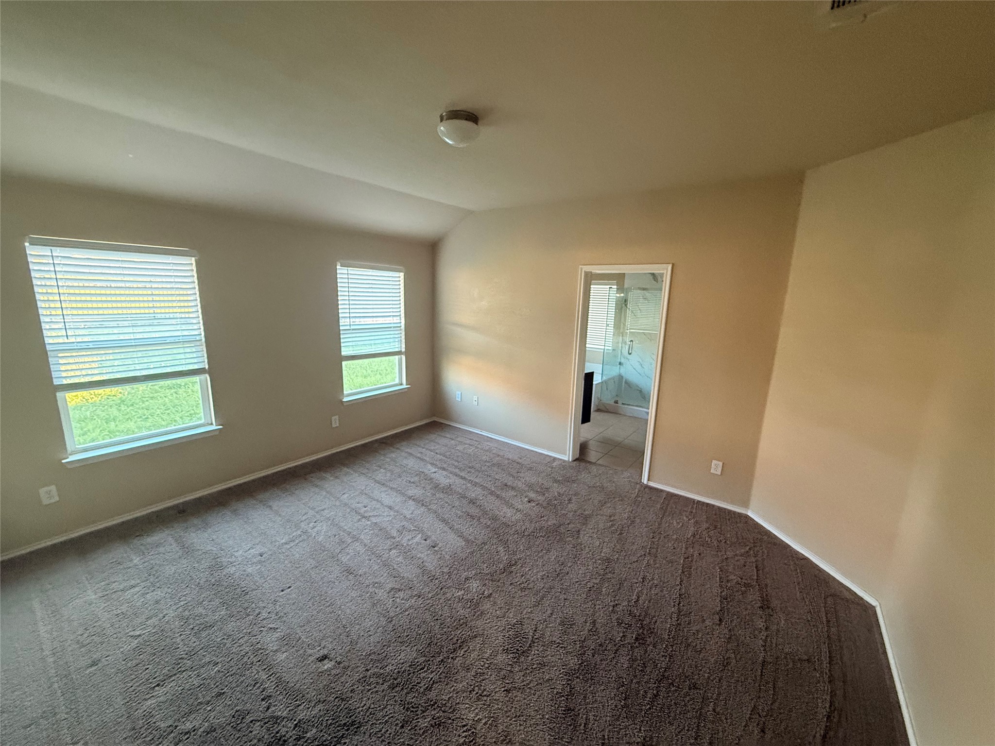 2105 Thistle Lane Forney TX 75126