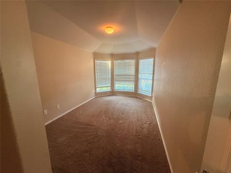 2105 Thistle Lane Forney TX 75126