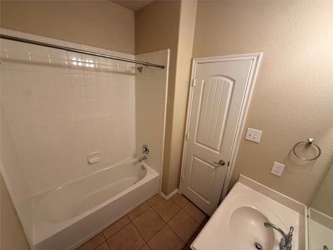 2105 Thistle Lane Forney TX 75126