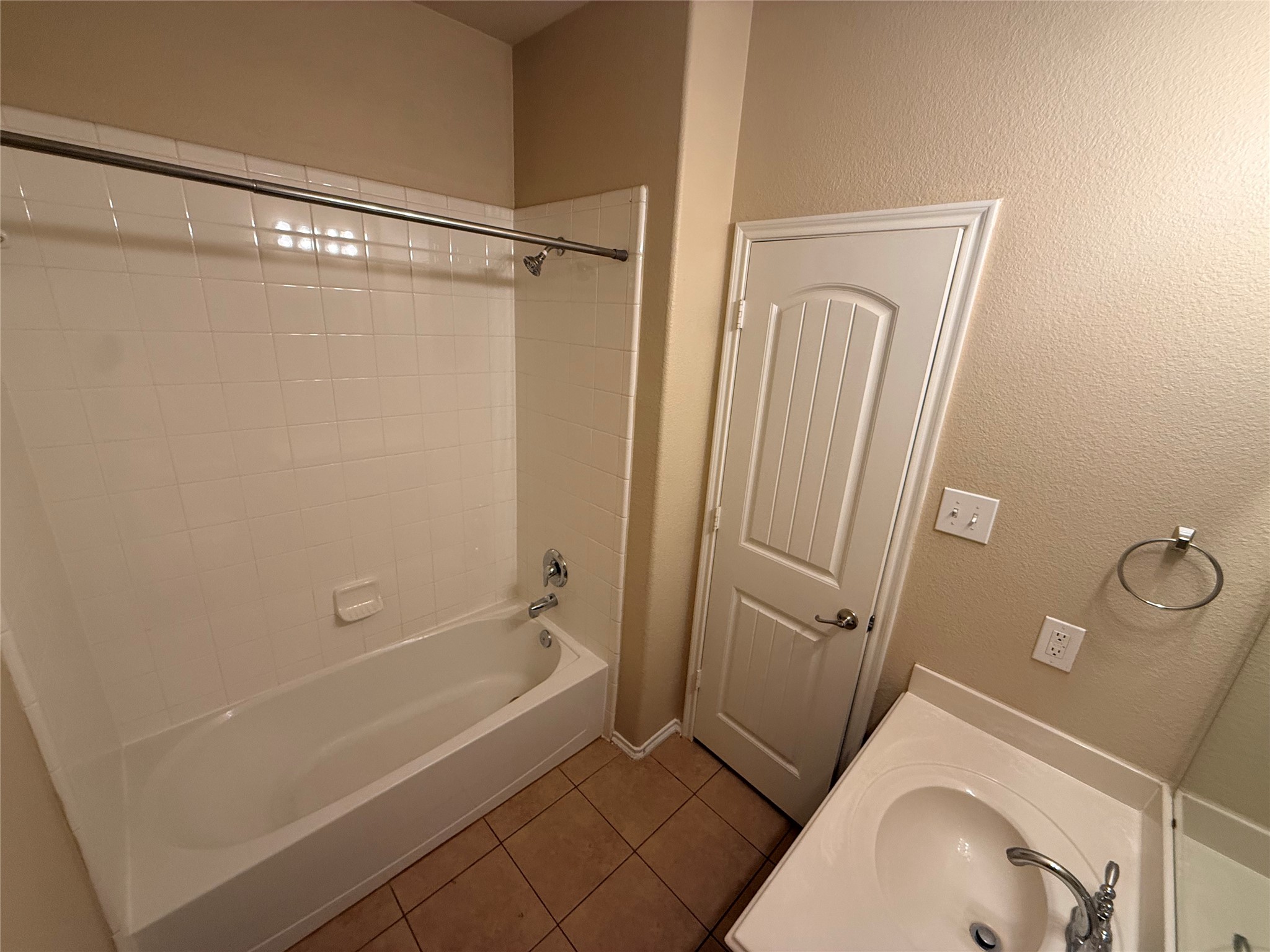 2105 Thistle Lane Forney TX 75126