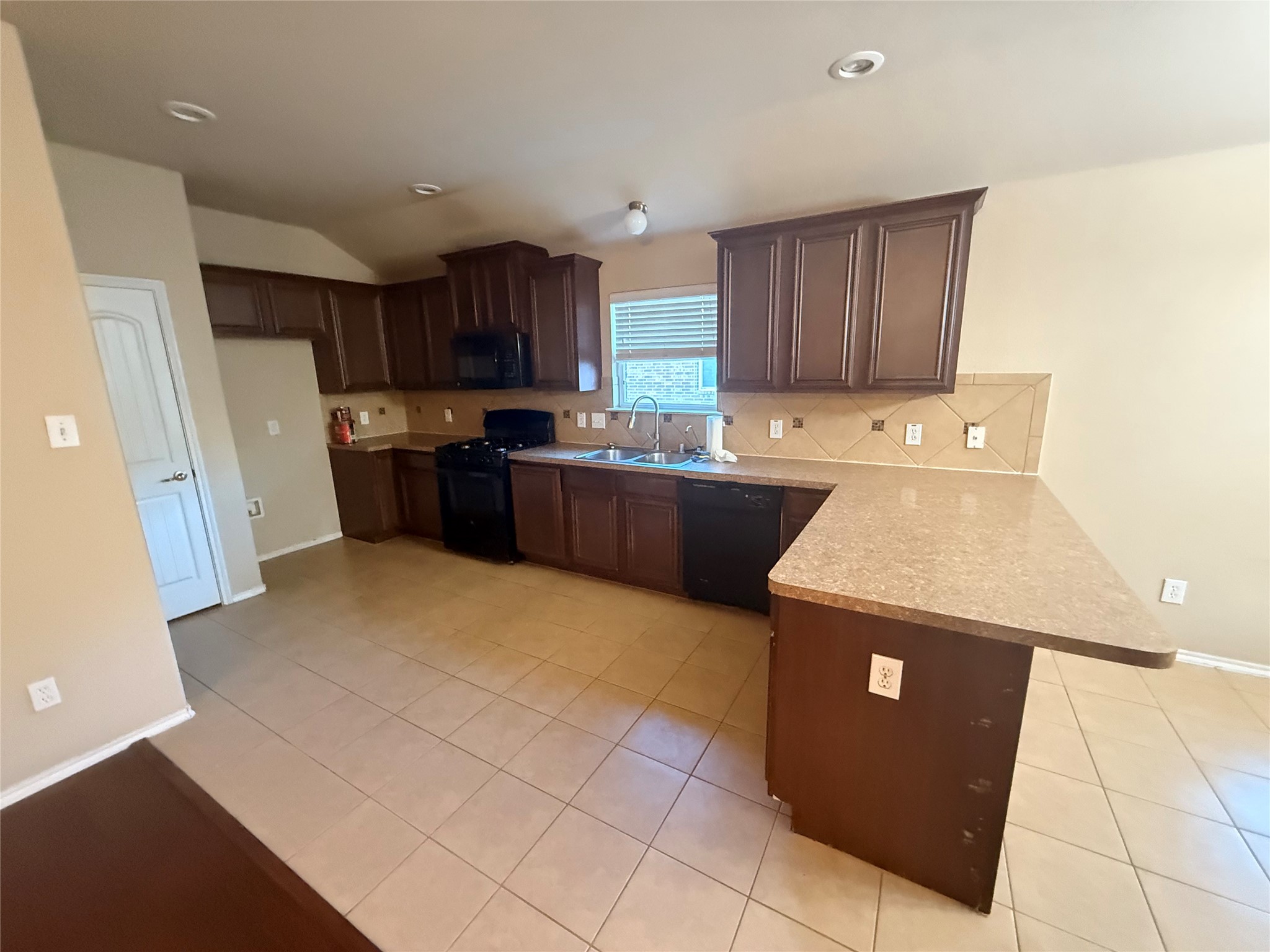 2105 Thistle Lane Forney TX 75126