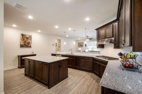 1112 Cornerstone Drive Little Elm TX 76227