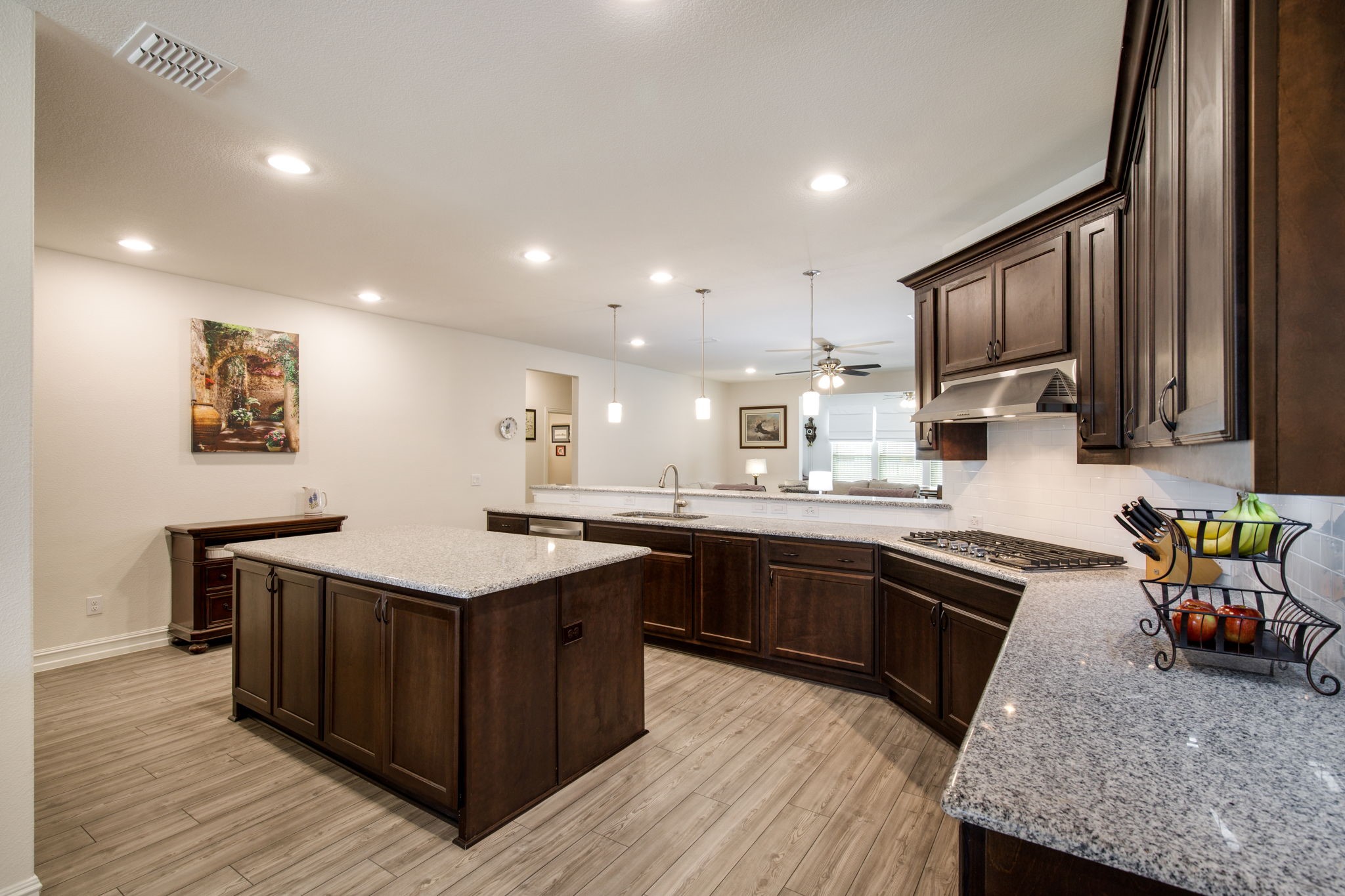 1112 Cornerstone Drive Little Elm TX 76227