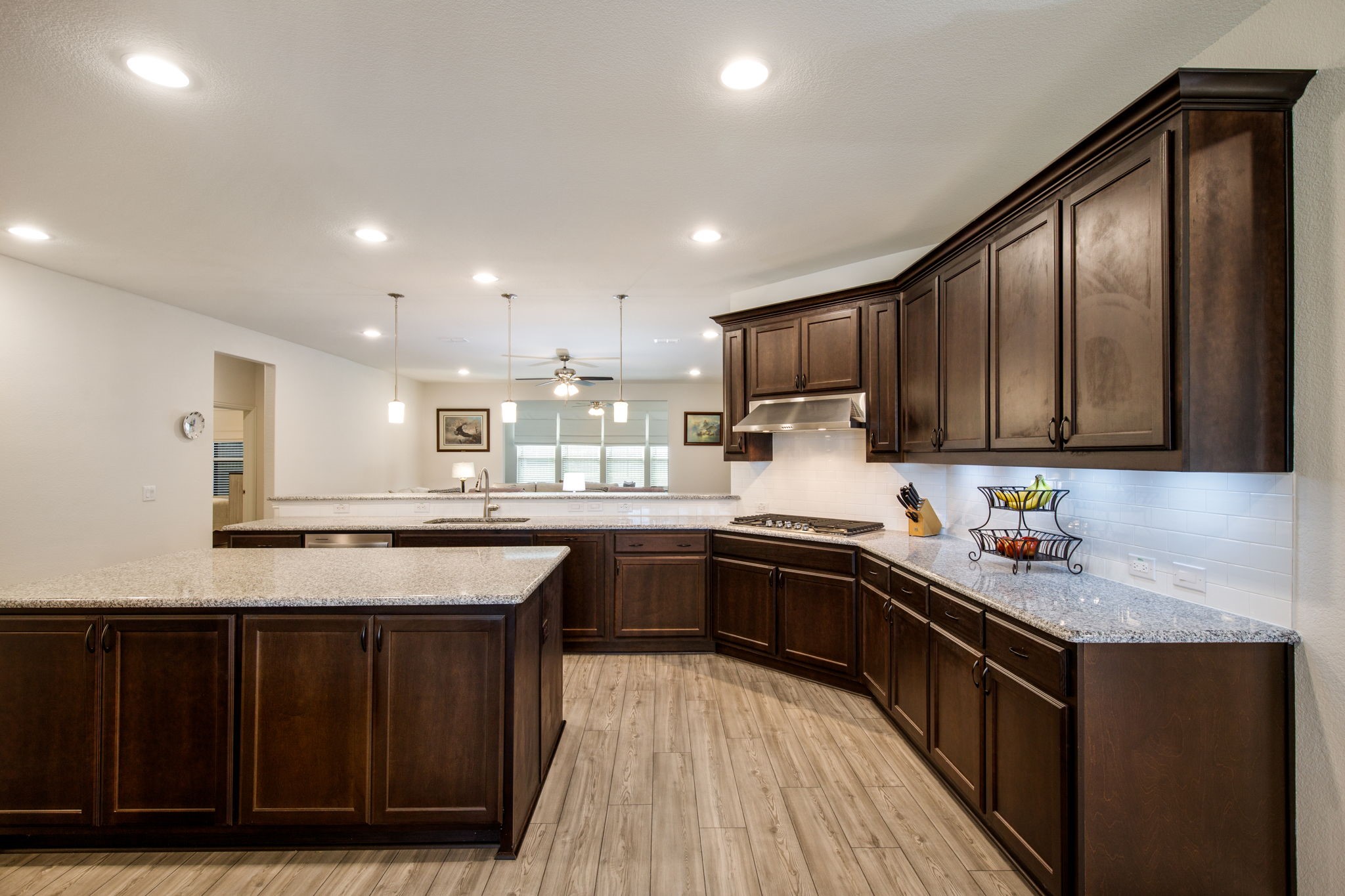 1112 Cornerstone Drive Little Elm TX 76227
