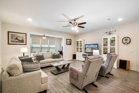 1112 Cornerstone Drive Little Elm TX 76227